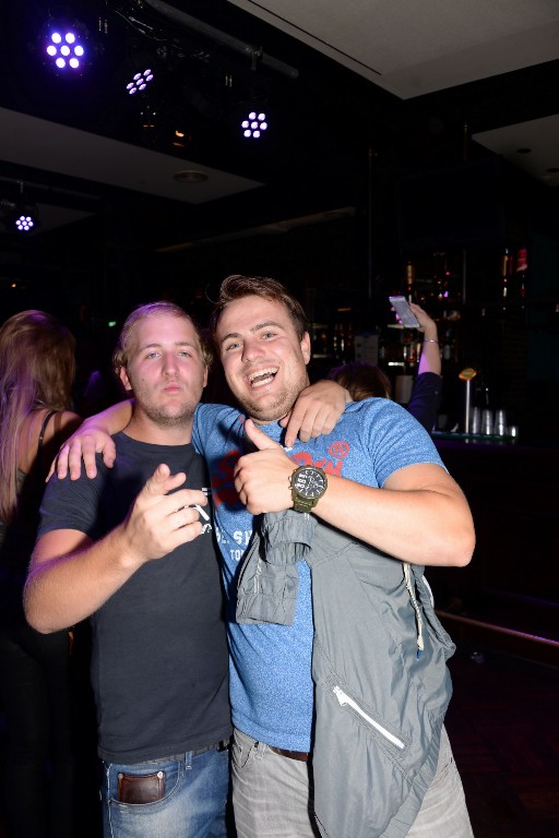 ../Images/Kermis 2016 Dinsdag 044.jpg
